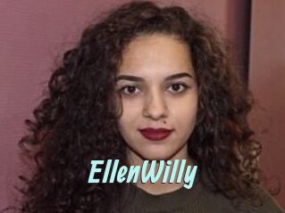 EllenWilly