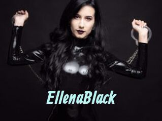 EllenaBlack
