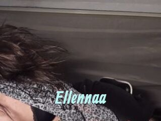 Ellennaa