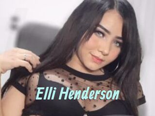 Elli_Henderson