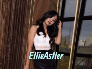 EllieAstler