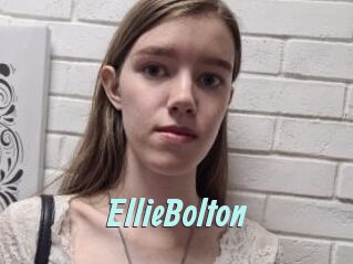 EllieBolton