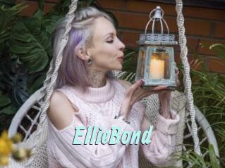 EllieBond