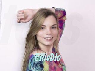 EllieDio