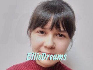 EllieDreams