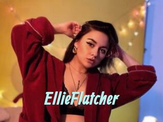 EllieFlatcher