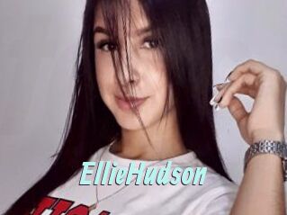 EllieHudson