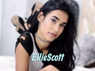 EllieScott