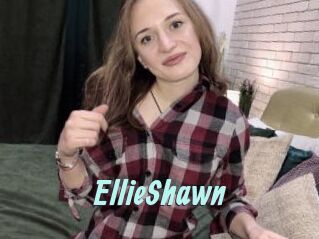 EllieShawn