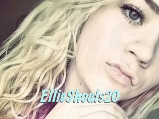 EllieShoals20