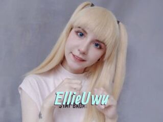 EllieUwu