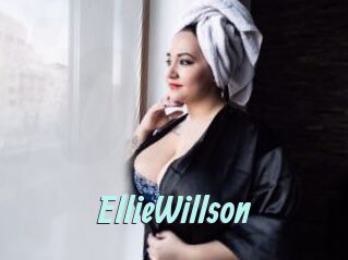 EllieWillson