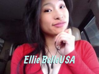 Ellie_BelleUSA