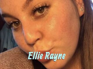Ellie_Rayne