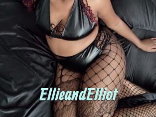 EllieandElliot