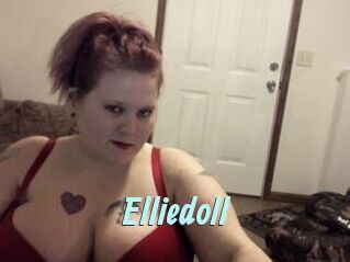 Elliedoll