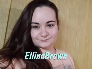 EllinaBrown