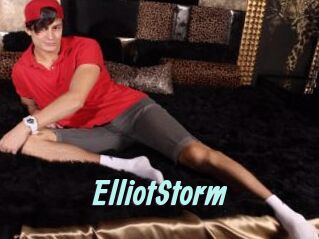 ElliotStorm