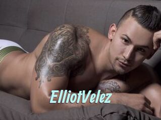 ElliotVelez