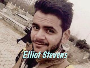 Elliot_Stevens