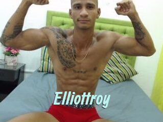 Elliottroy