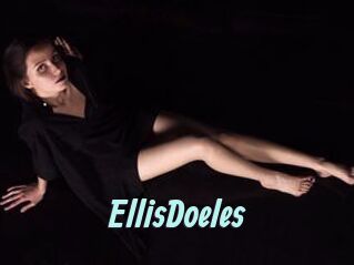 EllisDoeles