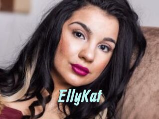 EllyKat