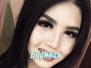 EllyKhan