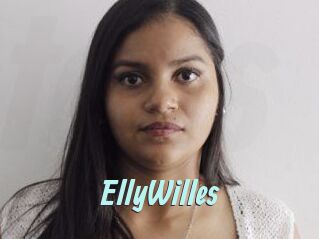 EllyWilles
