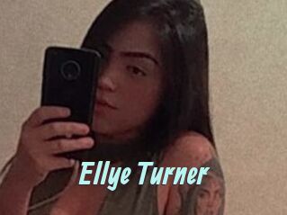 Ellye_Turner