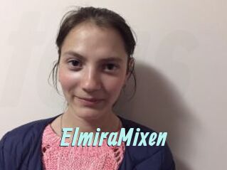 ElmiraMixen