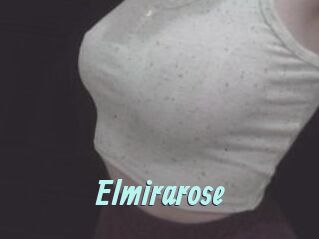 Elmira_rose