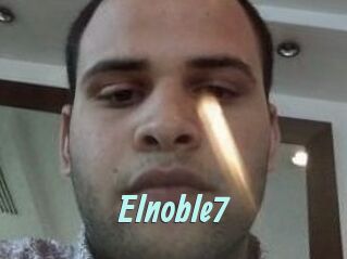 Elnoble7