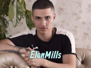 ElonMills