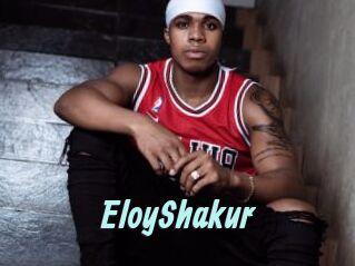 EloyShakur