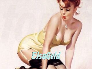 ElsaGeld