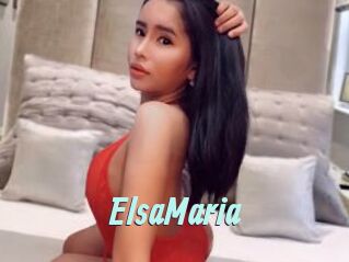 ElsaMaria