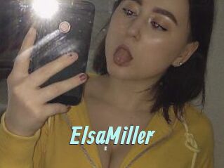 ElsaMiller