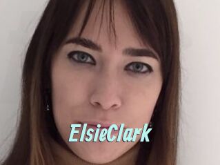 ElsieClark