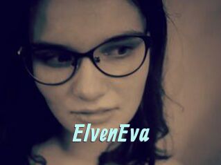 ElvenEva