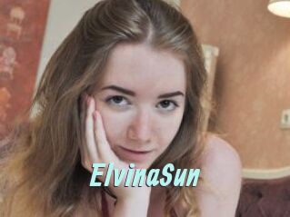 ElvinaSun