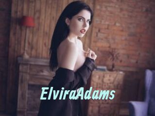 ElviraAdams