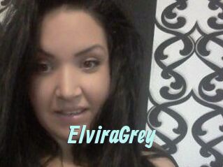 ElviraGrey