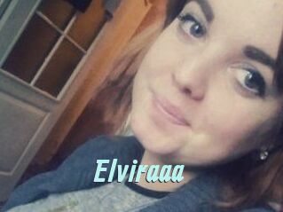 Elviraaa_