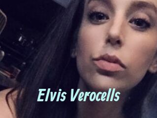 Elvis_Verocells
