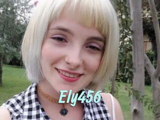 Ely456