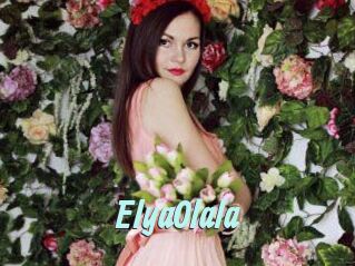 ElyaOlala