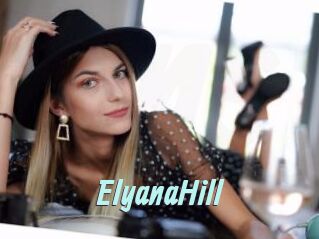 ElyanaHill