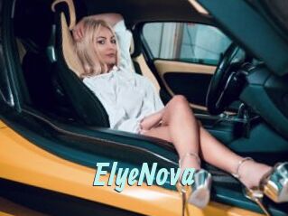 ElyeNova