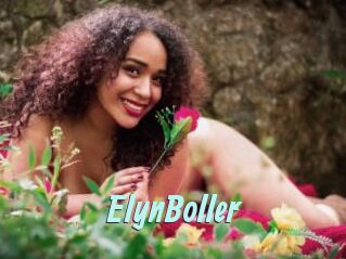 ElynBoller